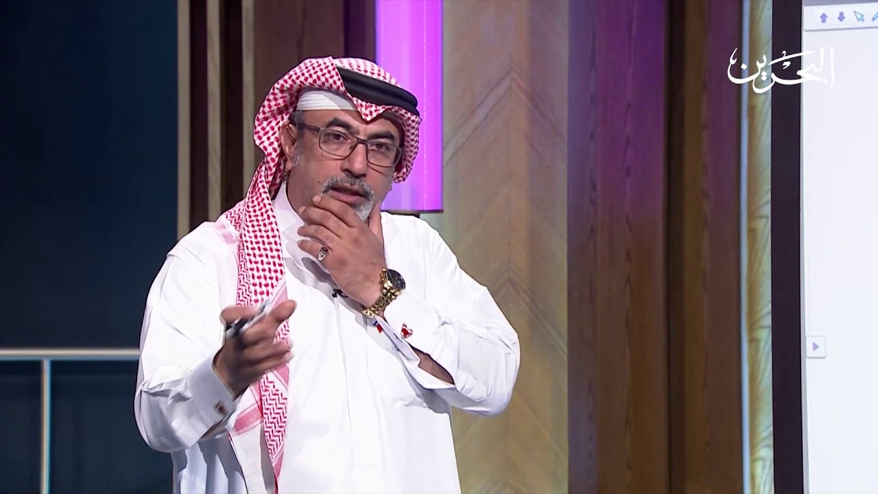 فيز 102 -فيز 812 | السقوط الحر