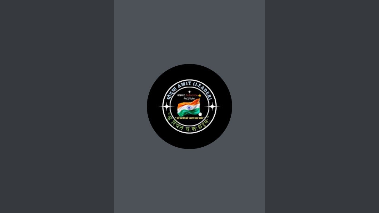 🧑‍🏫study with Live upsc//ROOMSTUDY#Vilog#SSC CGL#RRB #NEET#Study#upsc100#motivation #job's 2026-2027