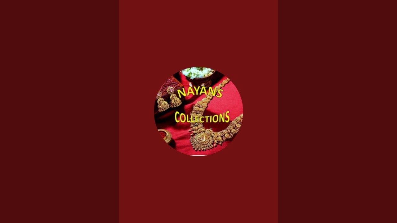 NAYANS COLLECTIONS is live clearance sale