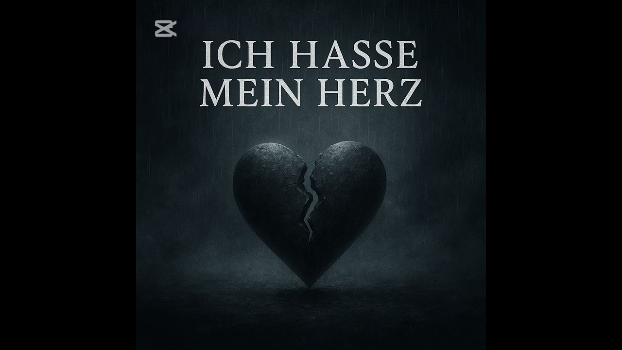 Lexitus  -  Ich hasse mein Herz 