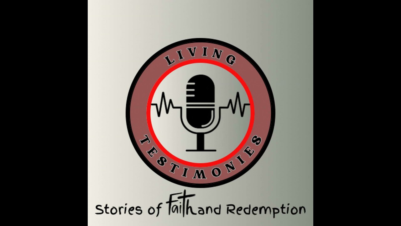 Restoring the Father-Child Relationship: Obeying Gods Plan - Angel Borges