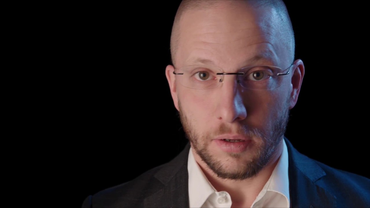 REDSTONE CONSULTING TEASER