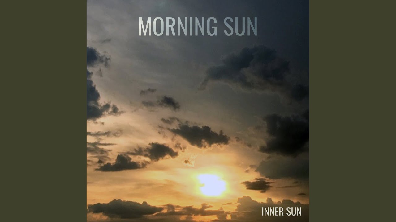 Morning Sun