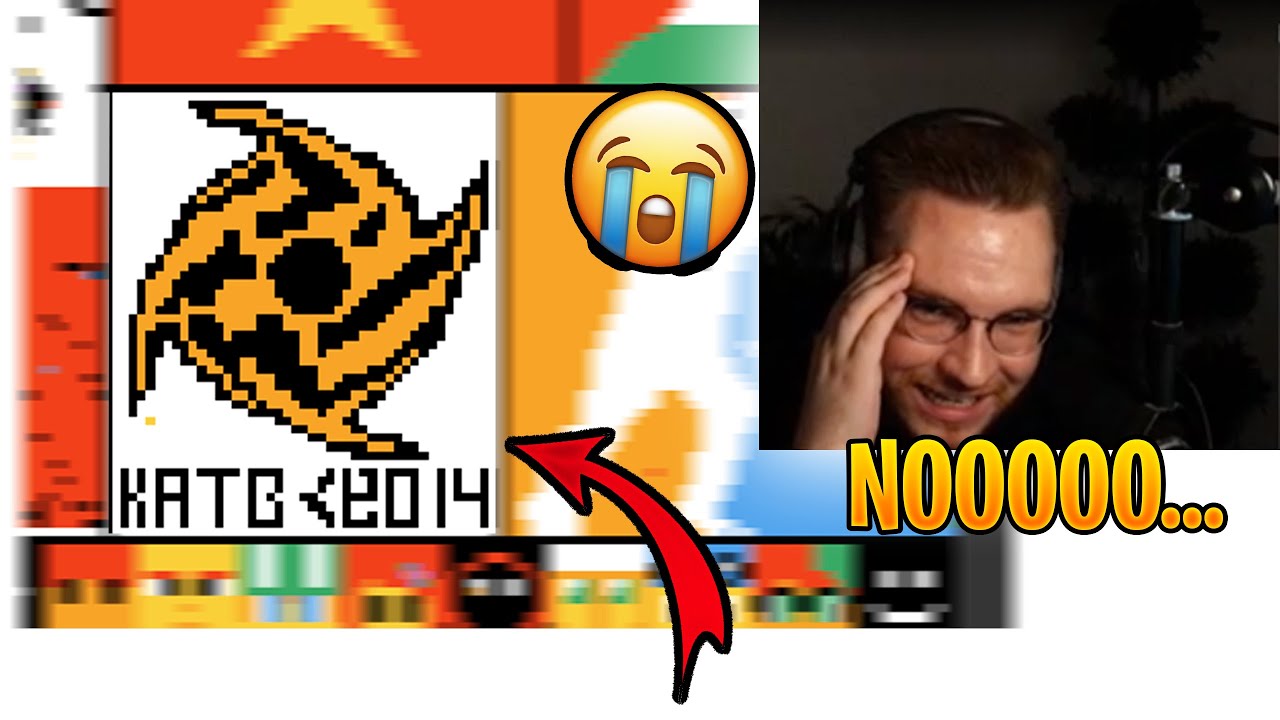 OhnePixel r/place (Part 2)