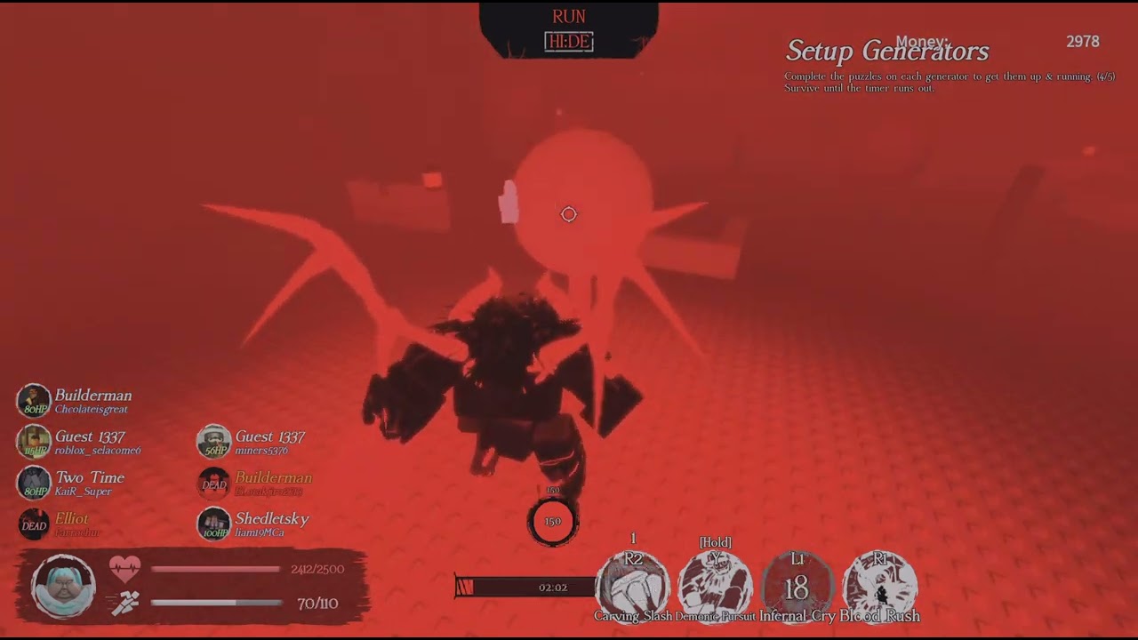 Roblox_20260124204959
