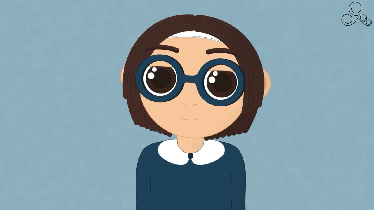 Doğal Zekâ -12 / Kararlılık, Doğru Karar Vermek, Kararlı İnsan.