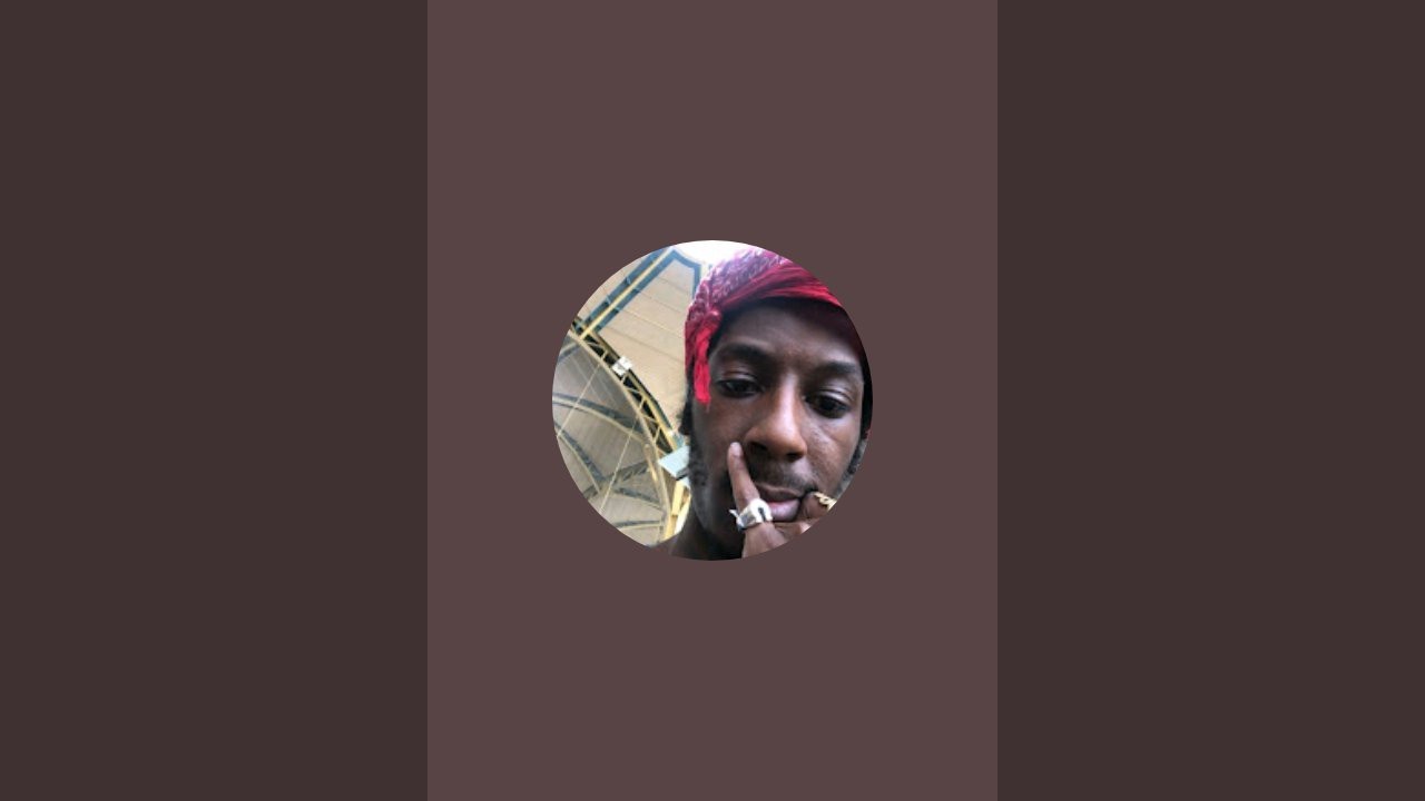 YoungBoy Lang - Taco Dip Mukbang #youngboylang