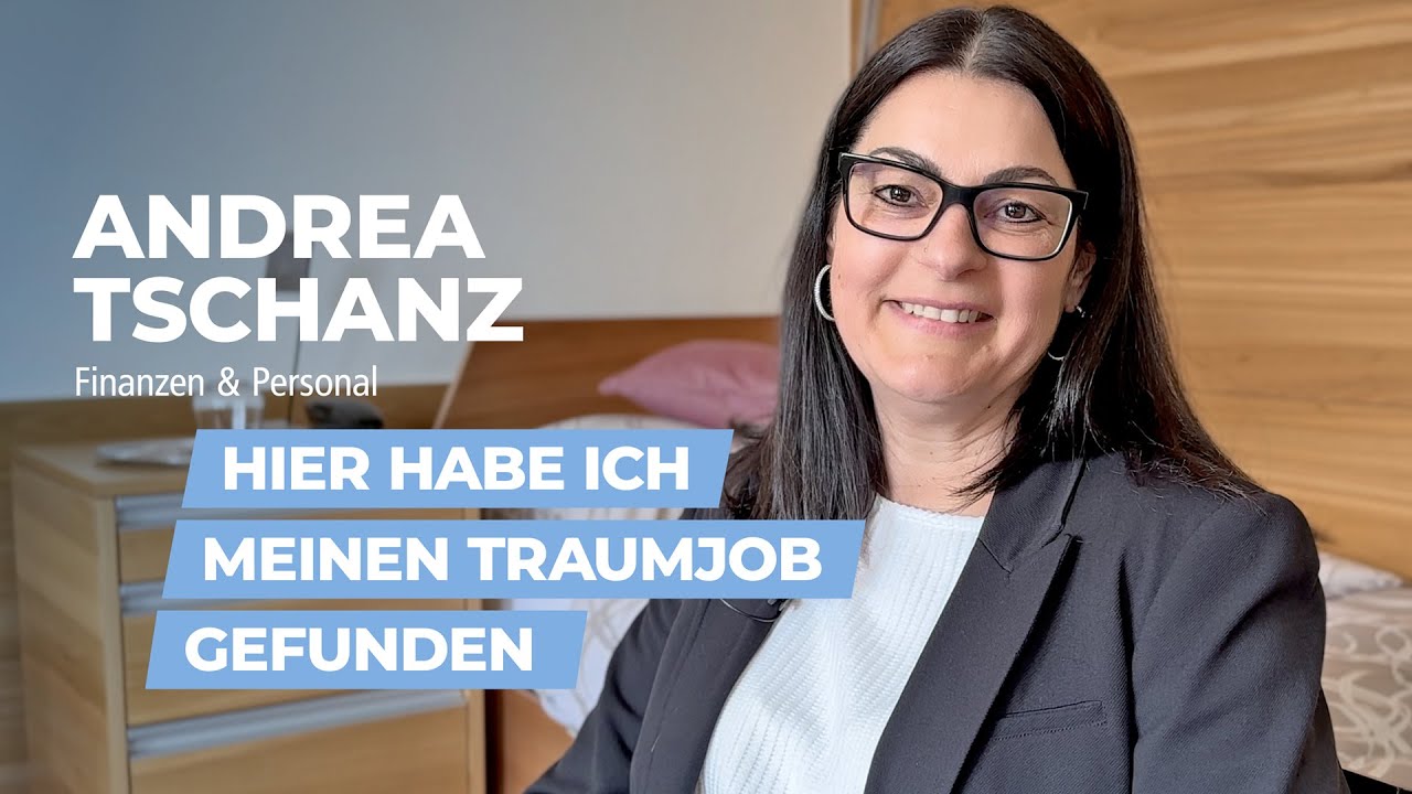 Die famili&auml;re Klinik ist ein Team &ndash; Arbeiten in der Venenklinik