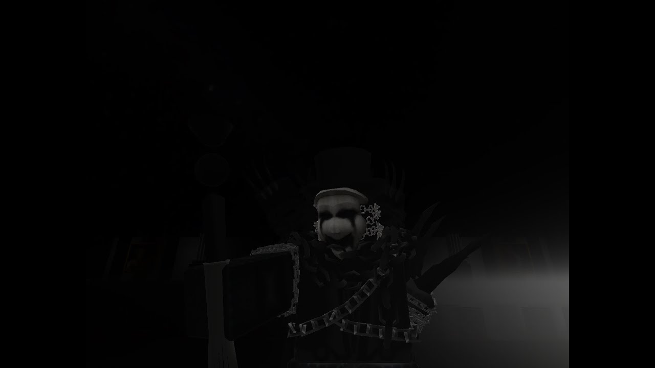 Talent Show (2 Star Tumore) [The Battle Bricks]