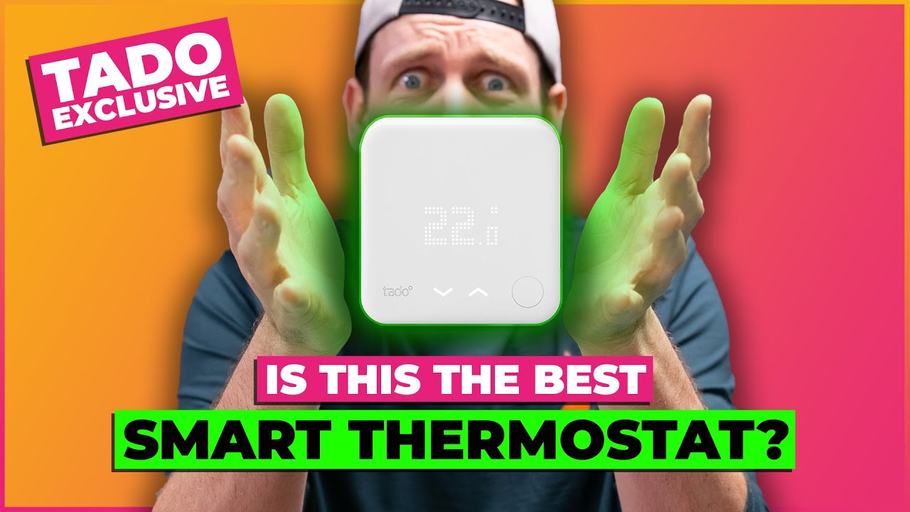 The ULTIMATE 3rd Party Boiler Controller!