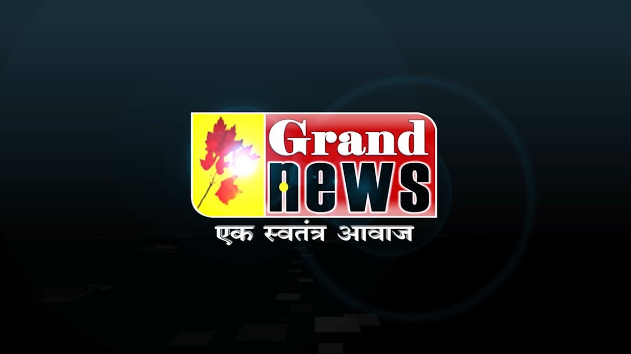 🔴LIVE : PRIME TIME NEWS BULLETIN @ 7PM