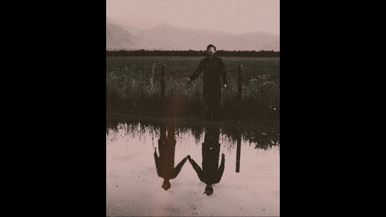 [free] zillakami grunge type beat 