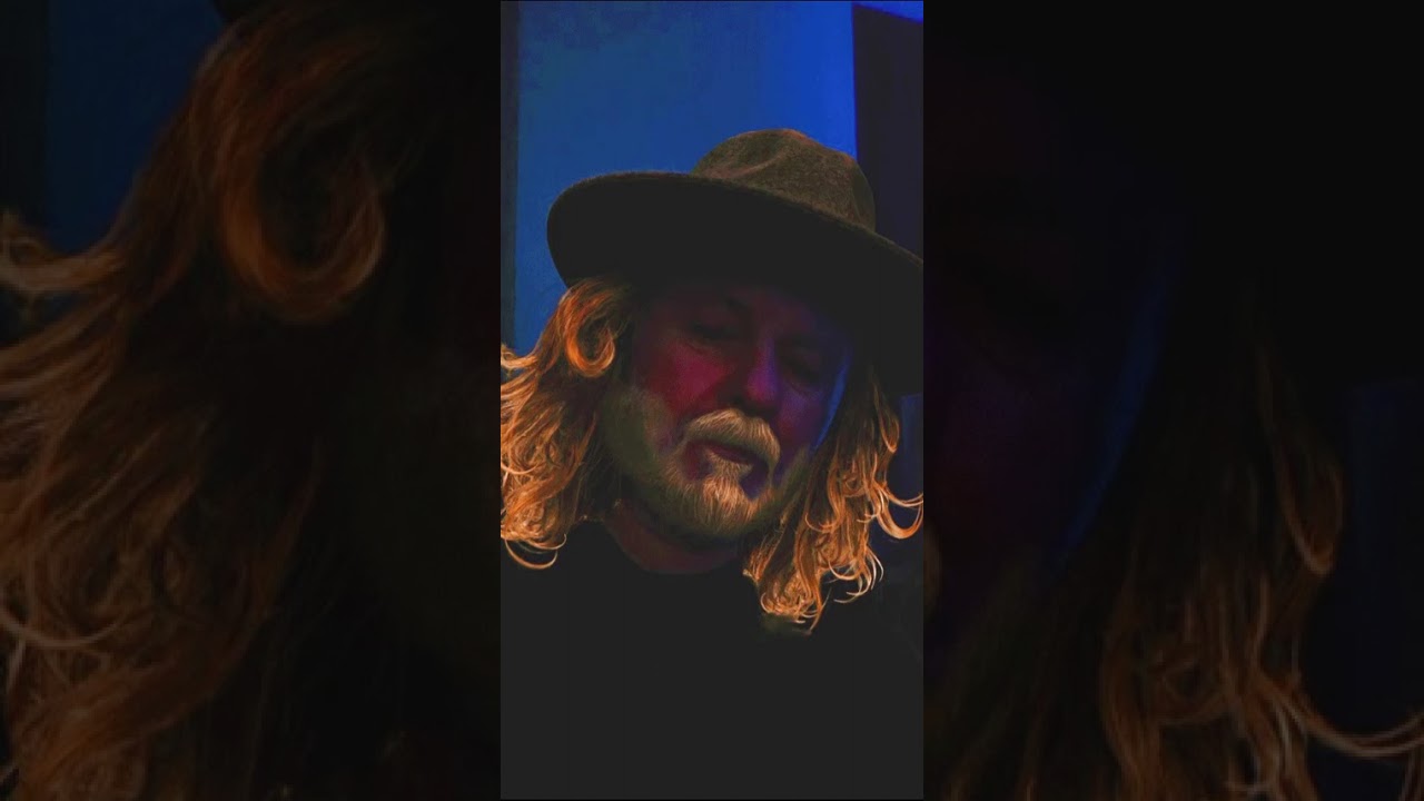 FUNK n ROLL LIVE | The Energy That Connects Us All