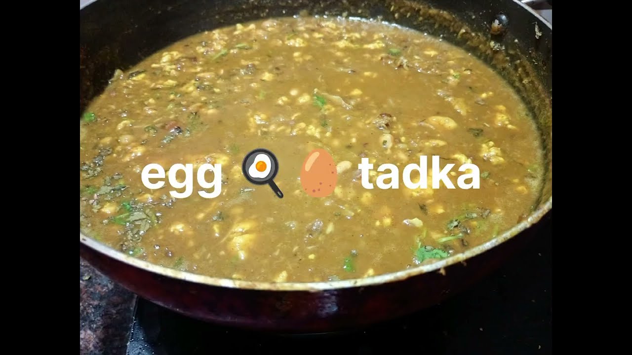 ଅଣ୍ଡା ତଡକା ବହୁତୁ ଟେଷ୍ଟ,,🥚🍳🥰👍 like share and subscribe