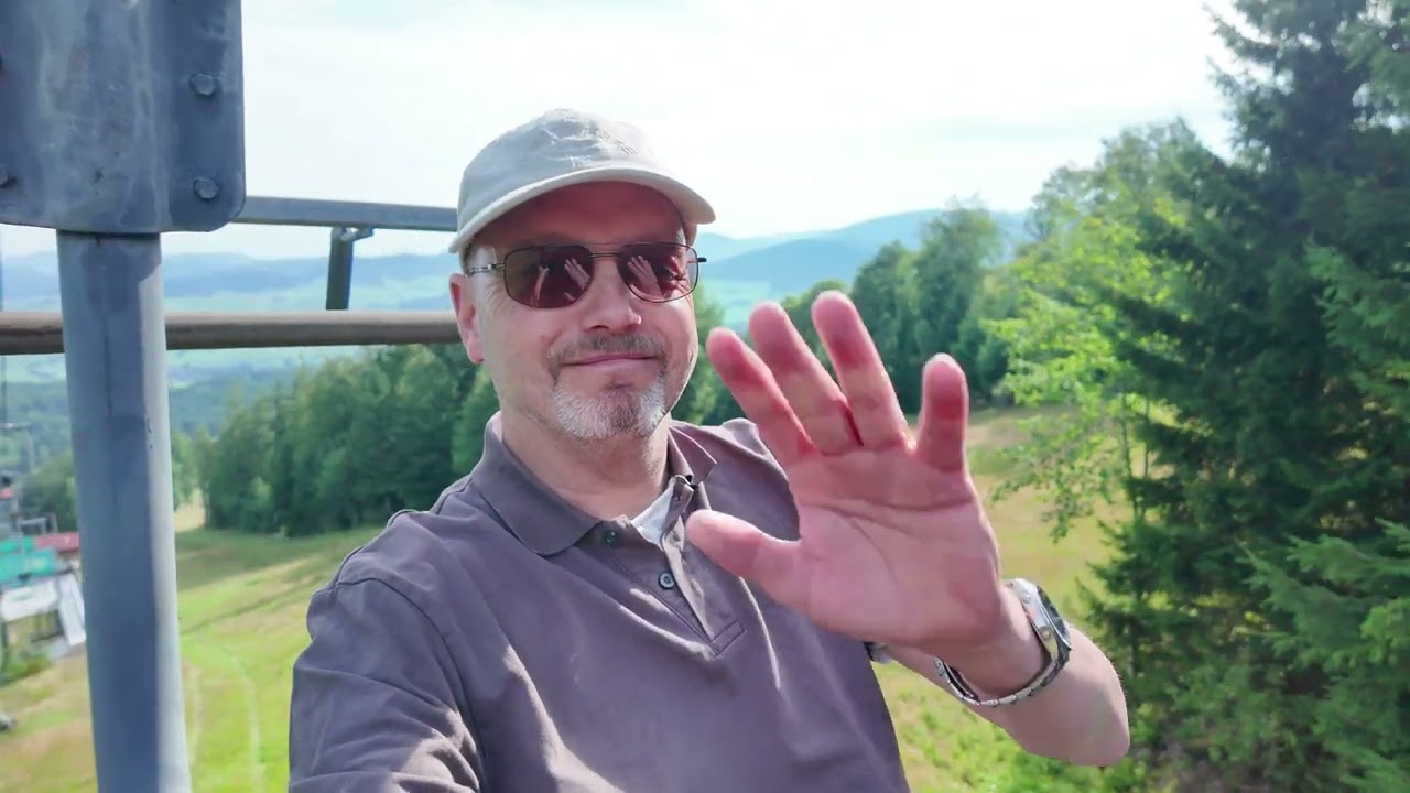 Furth im Wald, Hoher Bogen und Sektor 7