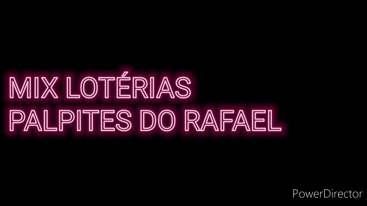 LOTECE ALVORADA SÃO PAULO LOTEP BAHIA E BAHIA MALUCA