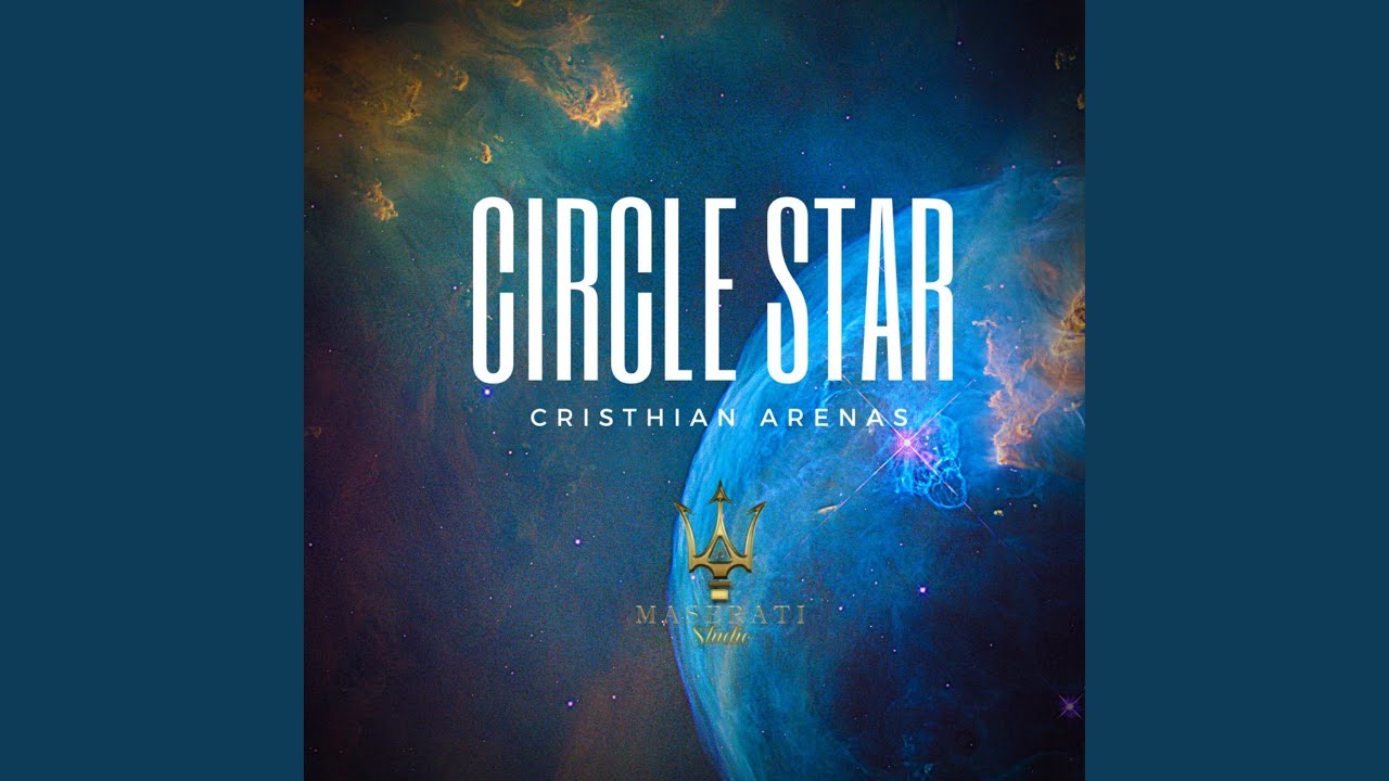 circle star