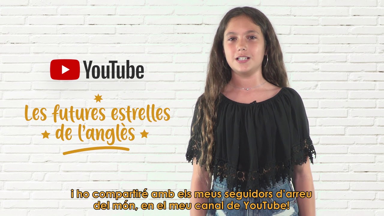 Spot Fiac - Brunet publicitat