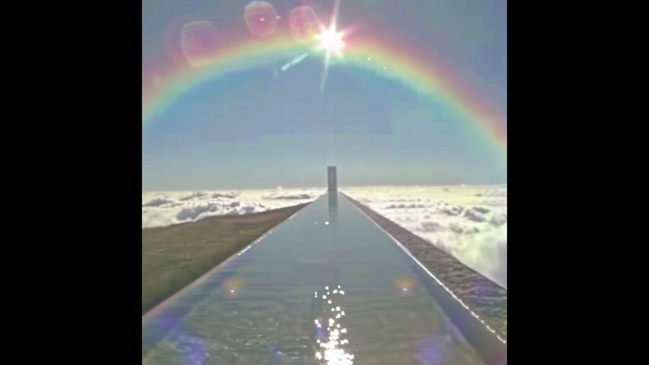 [FREE] SZA x Nami Type Beat 