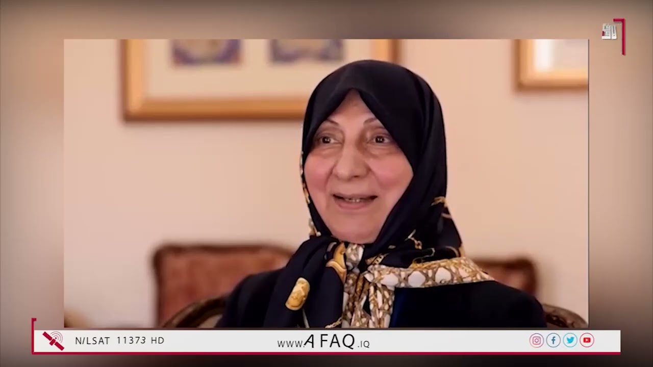 وثائقي سيرة المفكر العبقري 