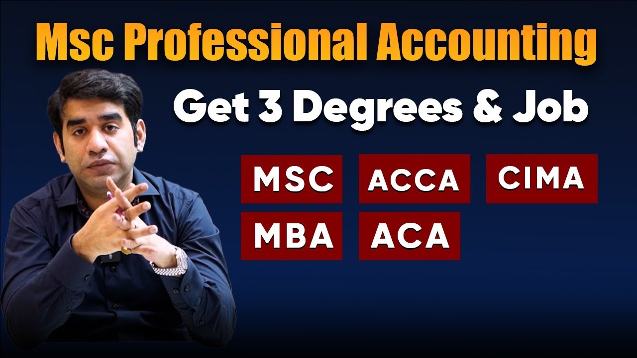 Study in the UK: The 3-in-1 Degree Structure That Gets You Hired