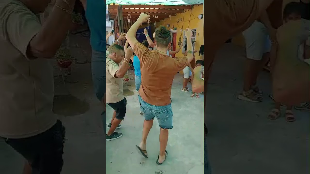 LA DOÑA LEO EN VIVO 2026