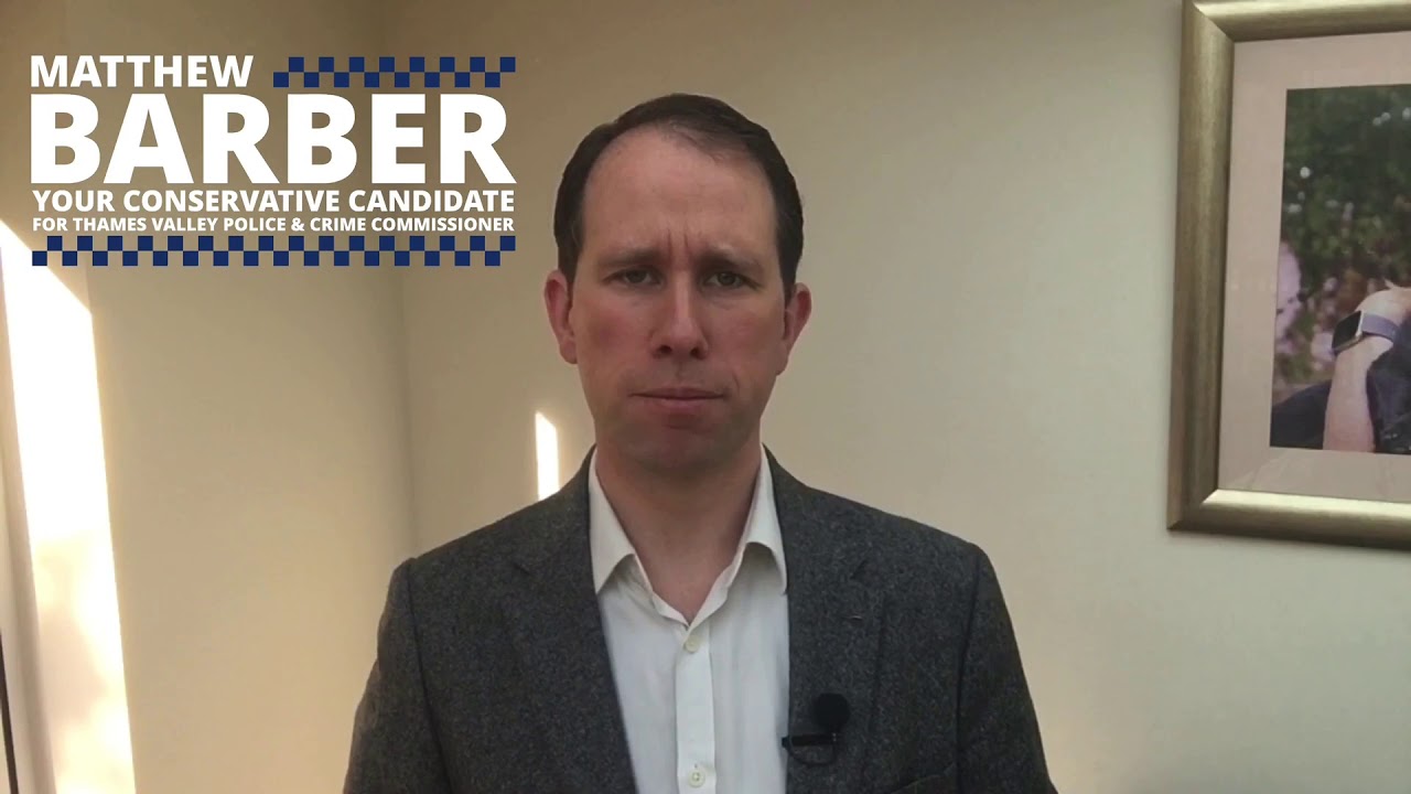 Project Vigilant - successfully tackling sexual assaults in the night time economy