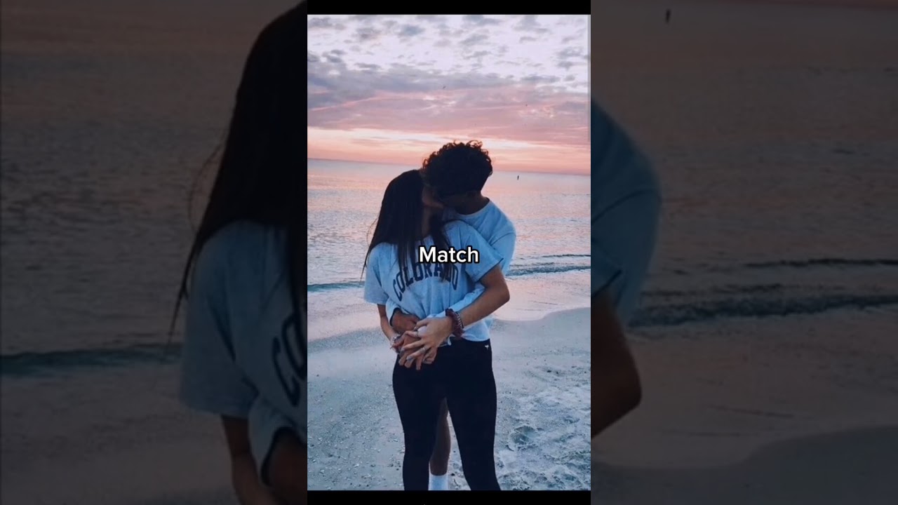 Best dating apps for serious relationships part 1