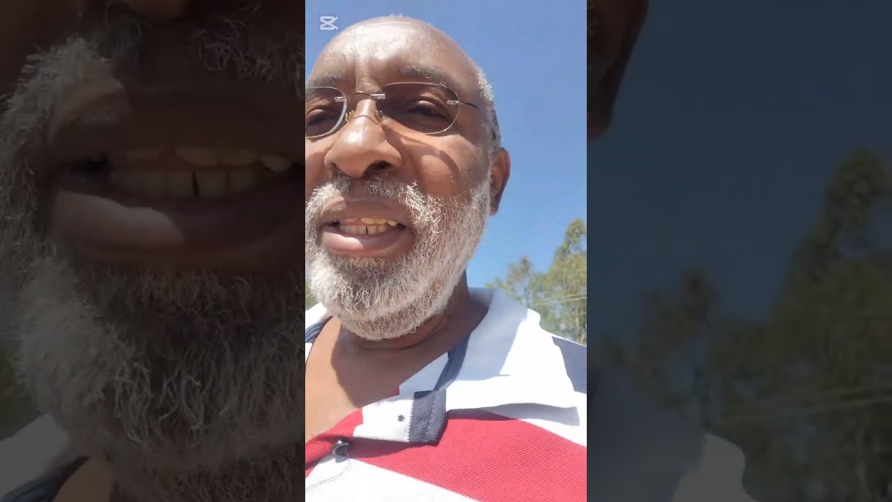 lv 0 20260115123703~3