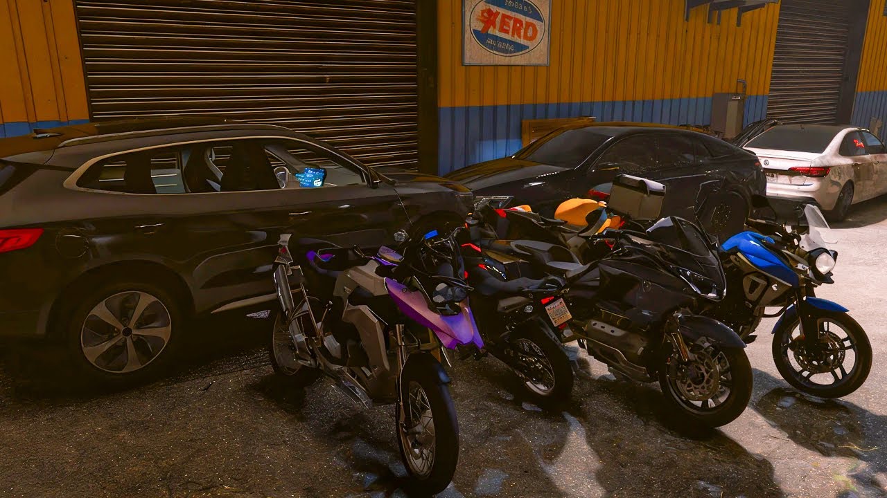 TOMA ESSA BOYZÃO🤬OS DRAKE FORROU A MATA no GTA RP😍