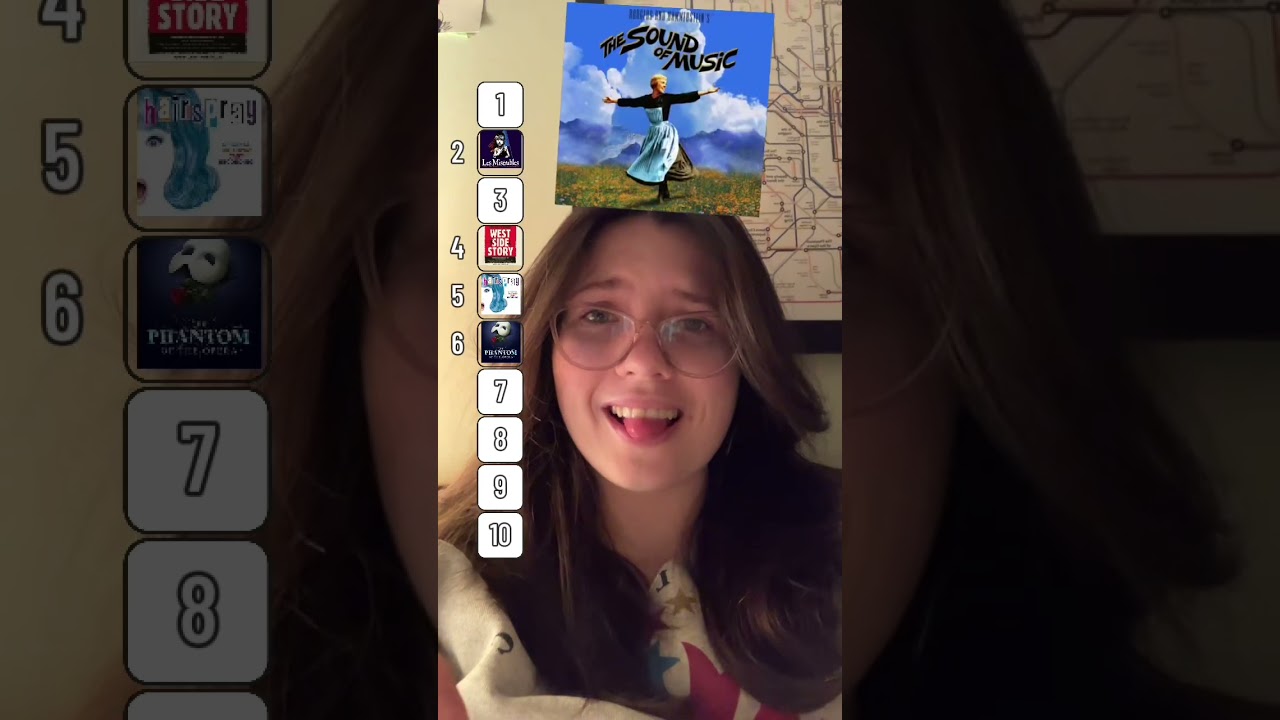 I’m so sorry Hamilton 