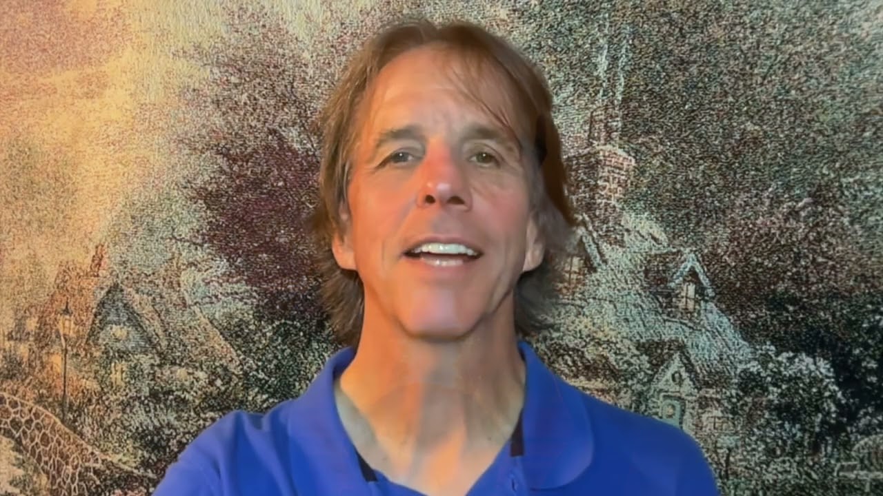 Transform Your Life Through: Compassion, Self-Acceptance Forgiveness & Gratitude