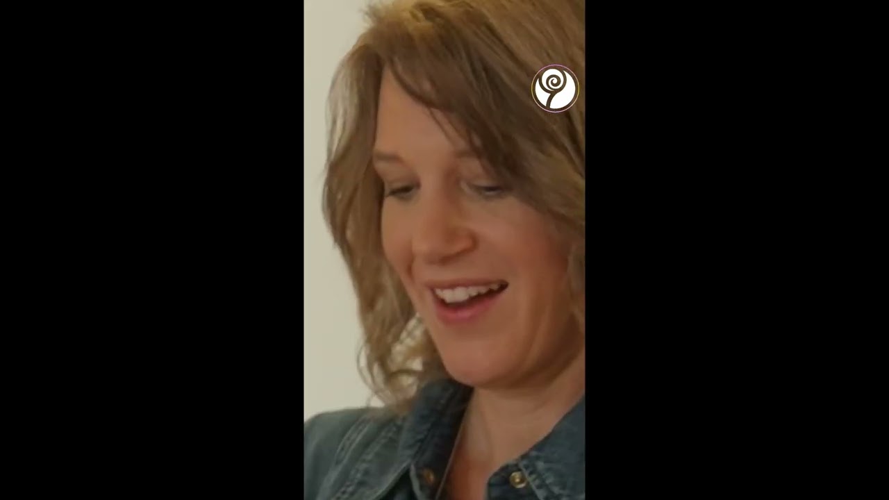 A VARIETY OF ROSES - Episode 23: Eine folgenschwere Begegnung