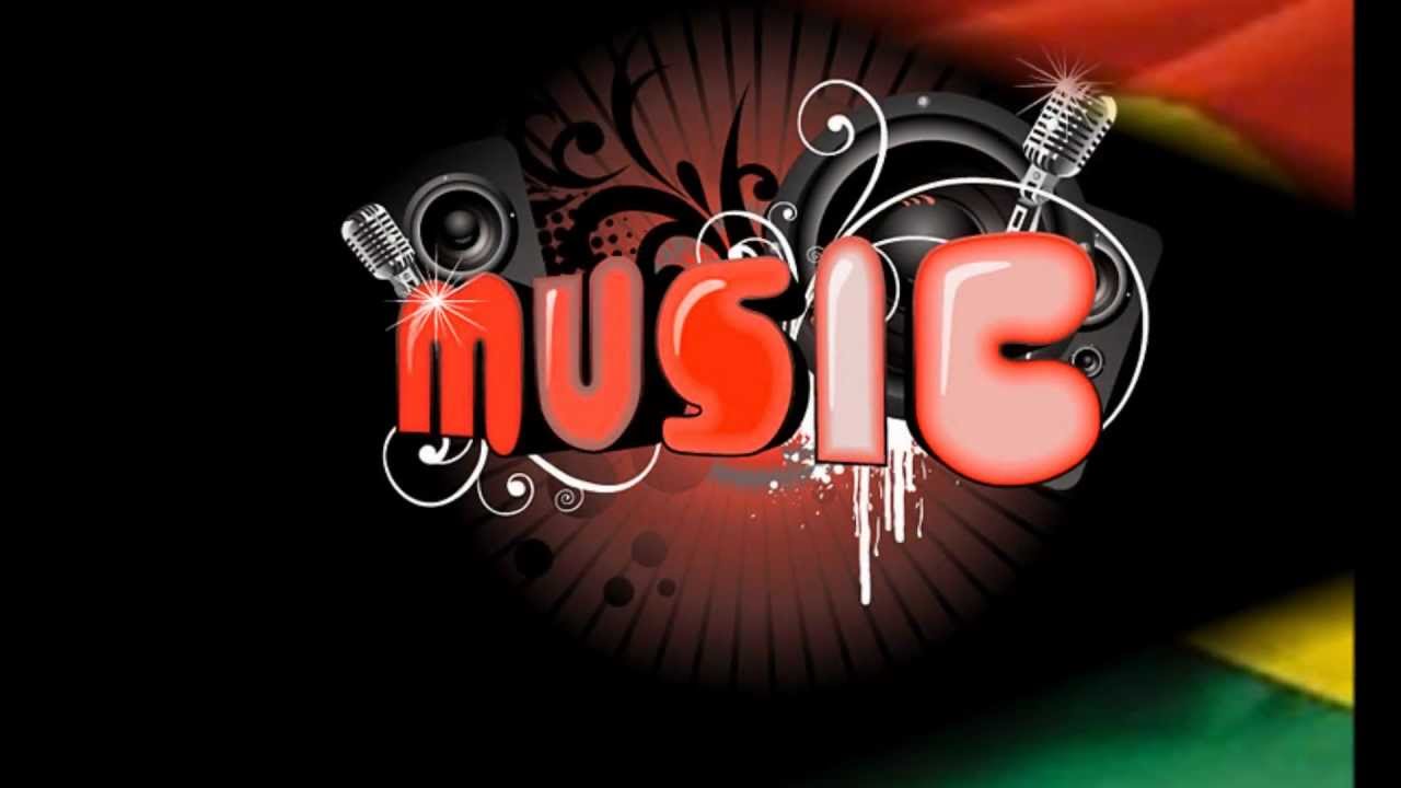 RONALD Y CUMBIA KALIENTE - QUE IMPORTA - CUMBIA VILLERA BOLIVIANA 2012 (AUDIO)