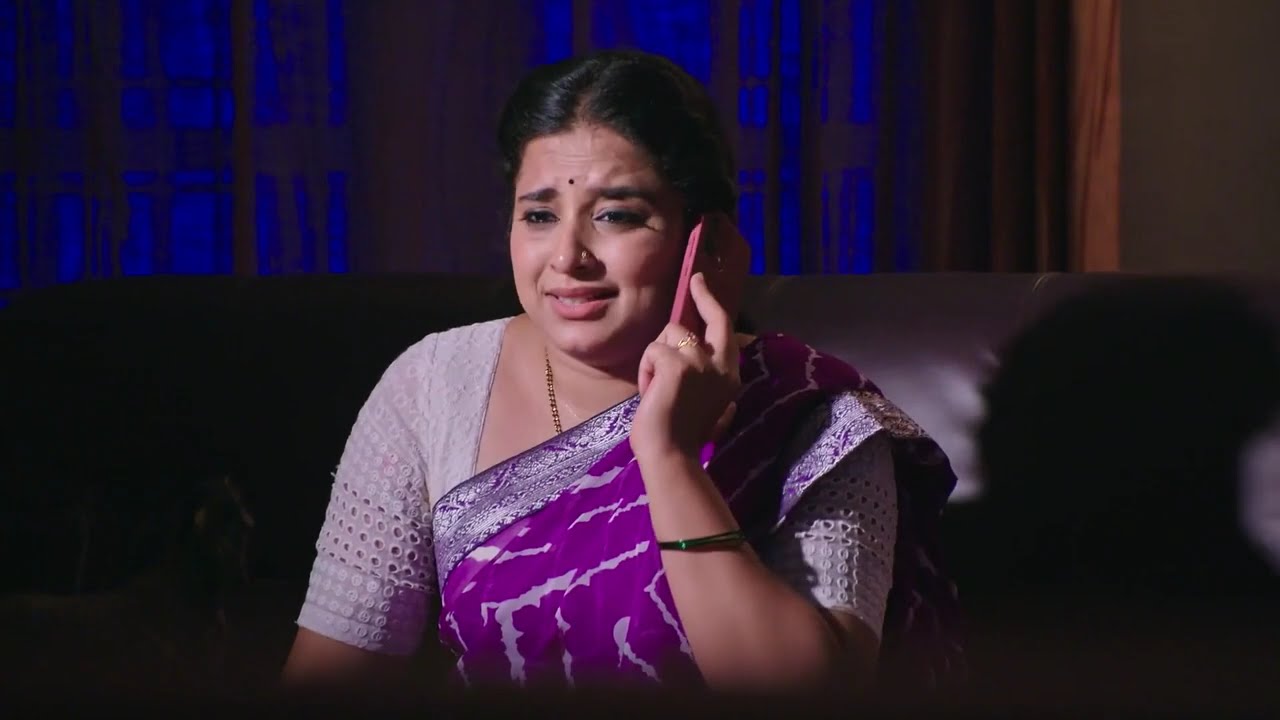 Lakshmi Nivasa | Ep - 824 | Webisode | Dec 04 2025 | Zee Kannada