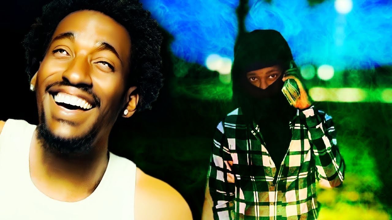 First Time Listening to YUNO MILES (4 Wheeler, PayDay, Indiana Jones)