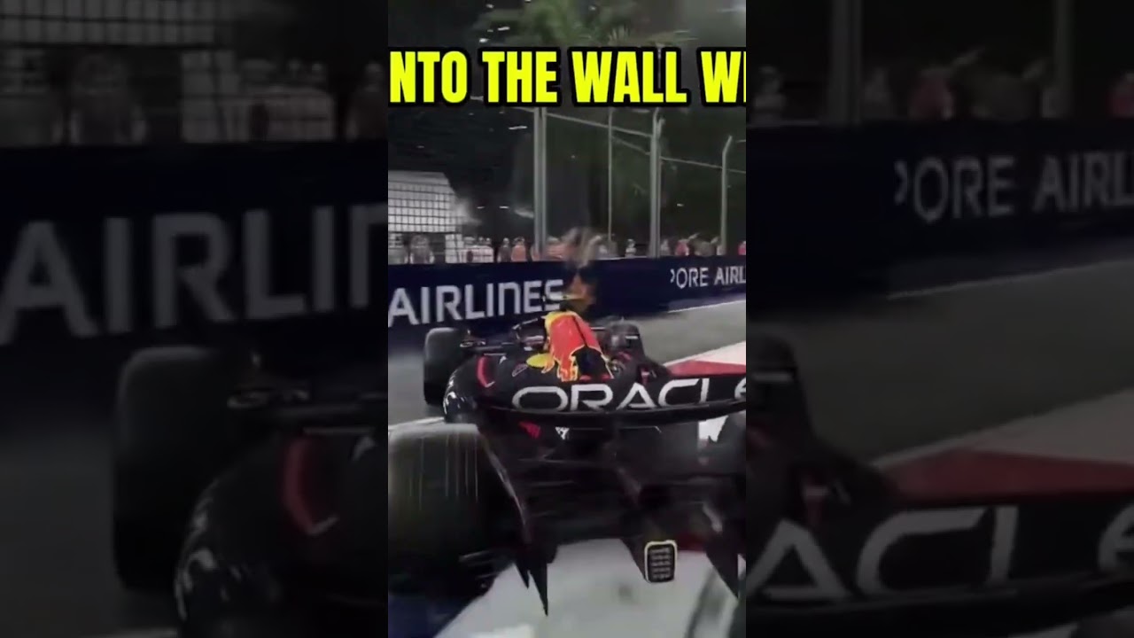 Dram in the wet|| full video on channel