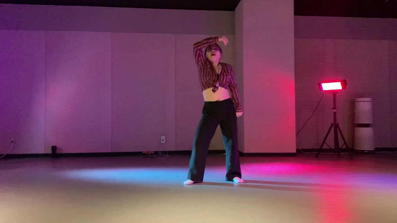 The dooleys - Wanted