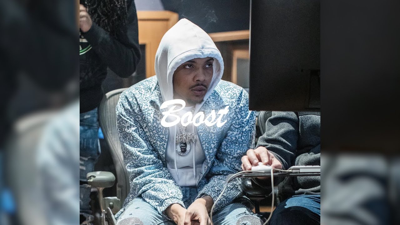 FREE G Herbo Type Beat 2020 