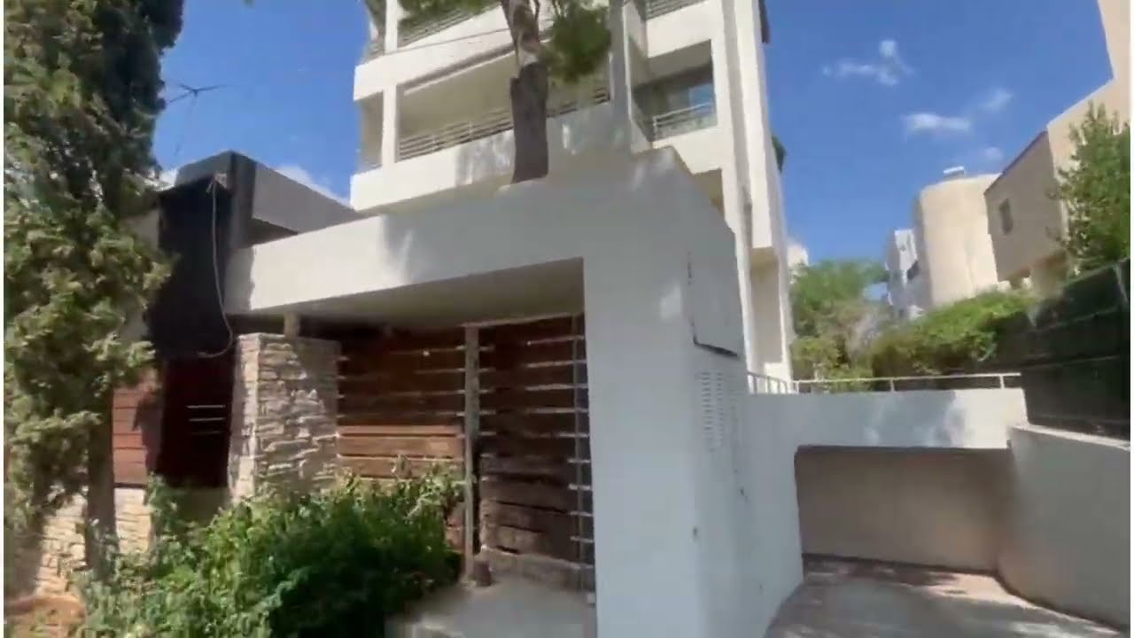 Is This The Coolest Home Ever?