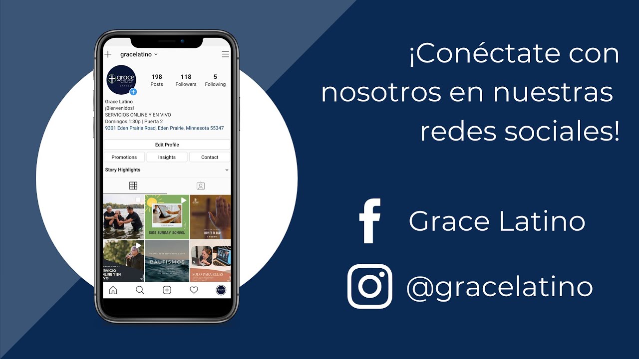 Ester 5: 1- 14 “El favor de Dios abre puertas que nadie puede cerrar"