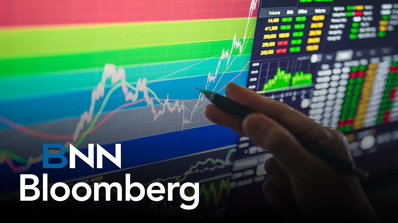 Despite volatility, SPX to grind to new highs by year end: Lovell
