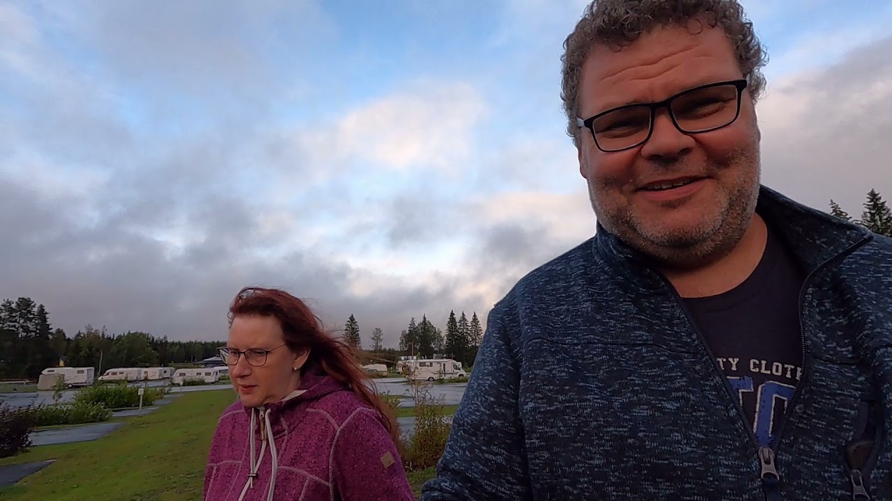 Tuurin kyläkauppa