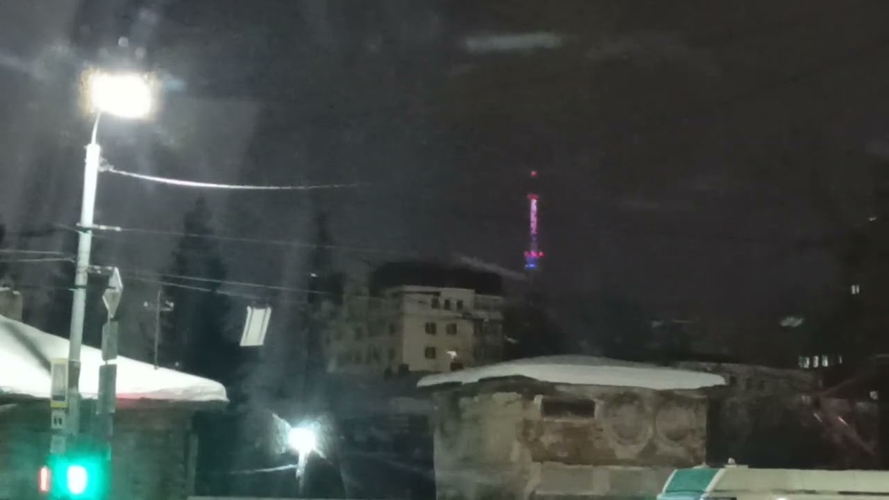 07.02.26г  г.Челябинск ... 