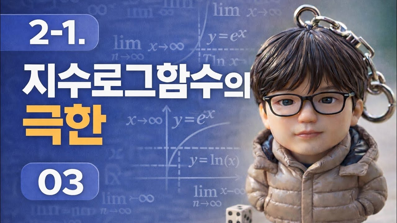 [개념]2-1.지수로그함수의극한03