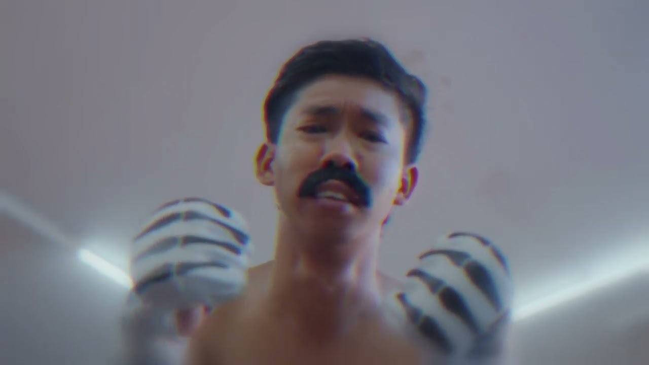 ကလဲ့စား