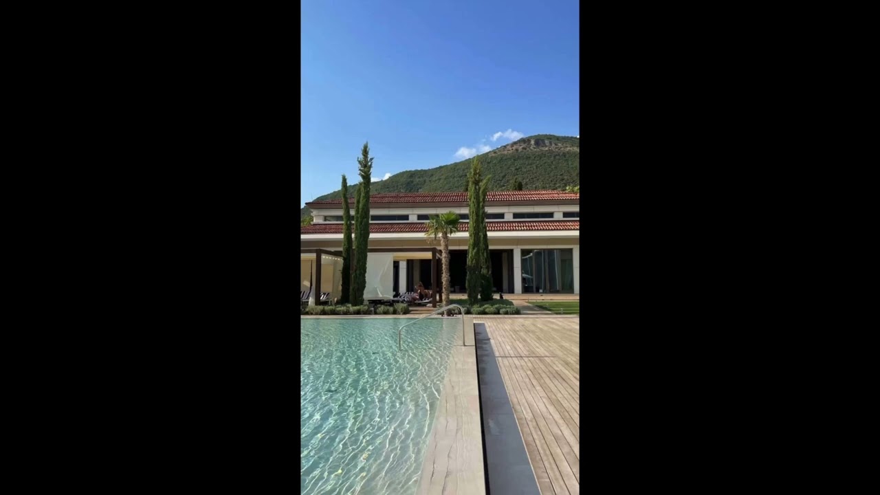 *FREE* Ashbeck x Sainte x 5eb chill uk rap type beat - 