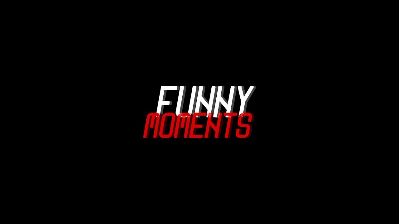 Funny FAIL moments#1 - Приколы 2018