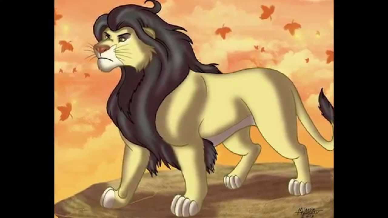 ahadi tribute