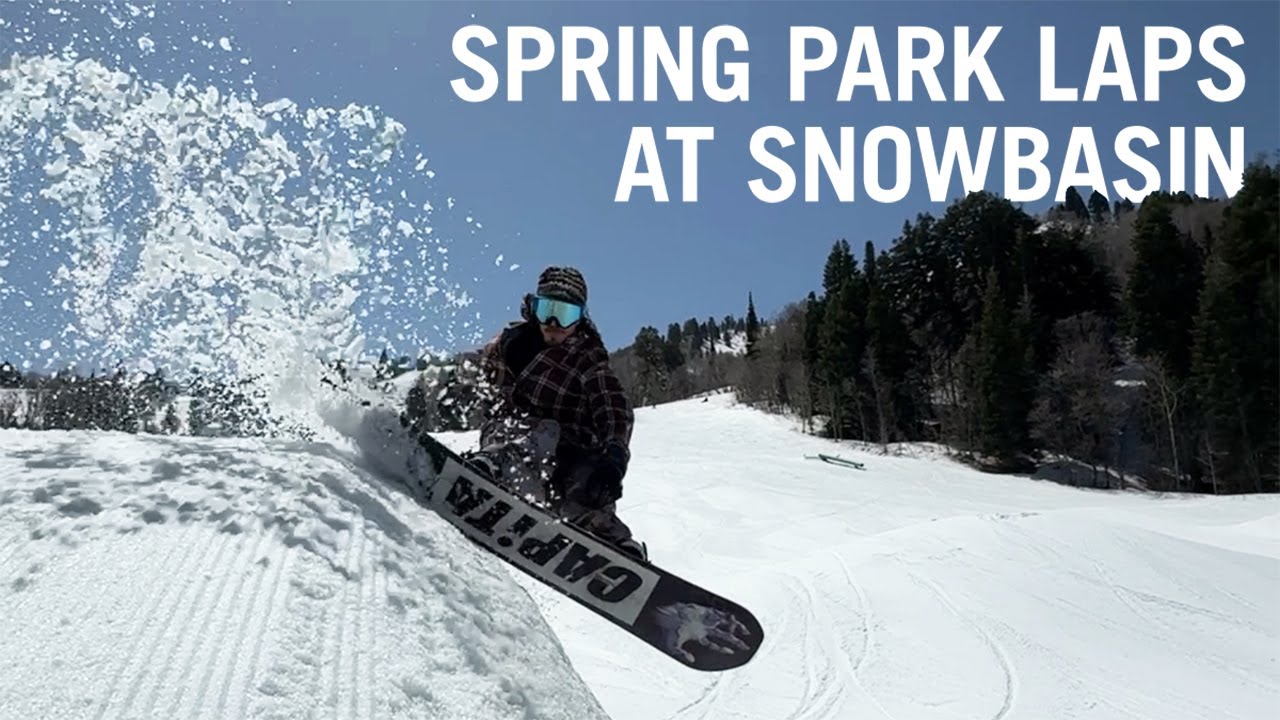 Spring Session with Ryo Aizawa, Mike Rav, and friends (2025) | Phone Files